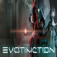 Evotinction icon