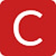 程序图标：Redfin Shared Comments
