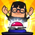 程序图标：Superbuzzer 3