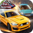程序图标：Car Injecting Game