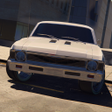 Ícone do programa: City Car Driving Simulato…