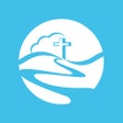 Ikona programu: Water of Life Community C…