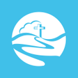 Ikona programu: Water of Life Community C…
