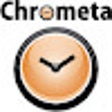 Ikon program: Chrometa Web Tools for Ch…