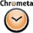 Chrometa Web Tools for Chrome