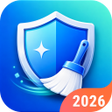Icona del programma: Security Cleaner Pro  Vir…