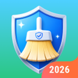프로그램 아이콘: Security Cleaner Pro  Vir…