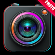 ไอคอนของโปรแกรม: Offine Photo Editor