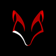 プログラムのアイコン：PhotoFox - Photo Editor