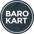 Symbol des Programms: Baro