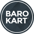 Ícone do programa: Baro