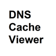 Иконка программы: DNS Cache Viewer
