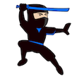 Icon of program: Hotel Ninja