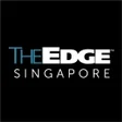 Ikona programu: The Edge Singapore