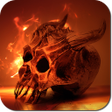 Icon of program: Diccionario de demonios