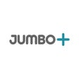 Icono de programa: Jumbo Mas