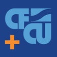 Icon of program: CFCU More