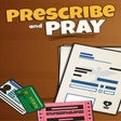 Programikonen: Prescribe and Pray