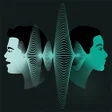Icon of program: Revoice: Change your voic…
