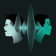 Icona del programma: Revoice - change your voi…