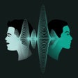 Ikona programu: Revoice - change your voi…