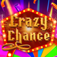 프로그램 아이콘: Crazy Chance