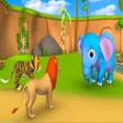 Icon of program: Cartoon Video app