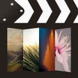 Icône du programme : movieStudio- Video Editor