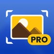 Иконка программы: Photo Scanner Pro: Scan A…