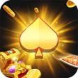 Icon of program: Callbreak Master