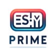 程序图标:Esim Prime