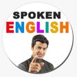 Icon of program: spoken English sir