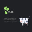 Icon of program: eco₂rd