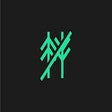 Icoon van programma: Forestry Admin Customizer