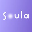 أيقونة البرنامج: Soula: AI Pregnancy Coach