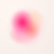 Ikona programu: Soula: AI Pregnancy Coach