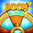 Ícone do programa: King Boom - Pirate Island…