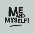 Ikon program: Me And MySelf