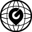 Icoon van programma: GPS and Track