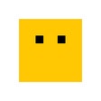 رمز البرنامج: Square Siege