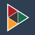 Ikona programu: EnjoyLearning World Flags…