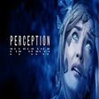 Icon of program: Perception