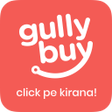Icon of program: GullyBuy