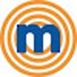 أيقونة البرنامج: Click to call Megacall