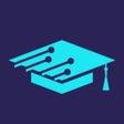 프로그램 아이콘: Schoolconomy