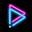 Icon of program: GoCut - Effect Video Edit…
