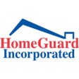 程序图标：HomeGuard