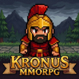 Icoon van programma: Kronus MMORPG