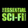 Icoon van programma: Essential Sci-Fi Channel