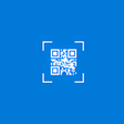 Ícone do programa: QR Scanner Plus